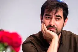 واکنش‌های منفی به واکسن زدن شهاب حسینی در آمریکا