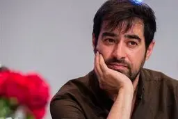 واکنش‌های منفی به واکسن زدن شهاب حسینی در آمریکا