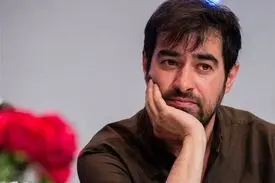 واکنش‌های منفی به واکسن زدن شهاب حسینی در آمریکا