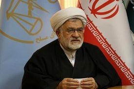 اتمام رسیدگی به پرونده هواپیمای اوکراینی در دادسرای نظامی