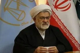 اتمام رسیدگی به پرونده هواپیمای اوکراینی در دادسرای نظامی