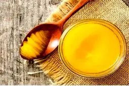 اما و اگرهای به آرامش رسیدن بازار روغن