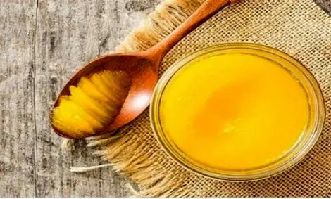 اما و اگرهای به آرامش رسیدن بازار روغن