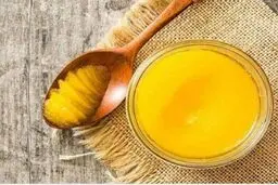 اما و اگرهای به آرامش رسیدن بازار روغن
