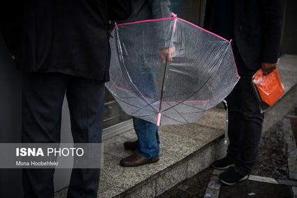 کم بارشی‌ها در کشور تا آخر سال جبران نمی‌شود/ایران در بهمن ماه گرمتر از همیشه بود