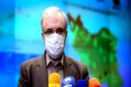 کانون شیوع کرونای انگلیسی مسافران عراقی بودند – مرزهای عراق بسته شد