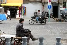 جاماندگان بیمه بیکاری کرونا تا کی منتظر بمانند؟