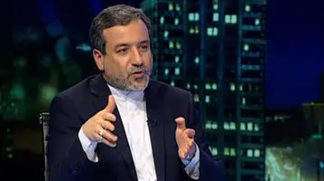 عراقچی:بازگشت آمریکا به برجام بدون رفع تحریم‌ها موضوعیت ندارد/دامنه نظارت آژانس از بین نمی‌رود