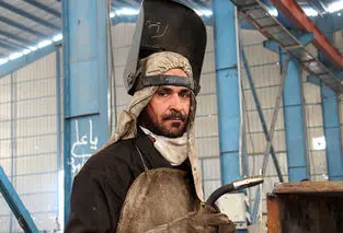 نجومی بگیر از حداقل بگیر خبر دارد؟