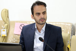 حضوری یا مجازی بودن آموزش ها تاثیری در نرخ «شهریه» مدارس ندارد