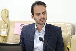 حضوری یا مجازی بودن آموزش ها تاثیری در نرخ «شهریه» مدارس ندارد