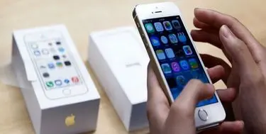 دولت از گوشی‌های لوکس عوارض می‌گیرد