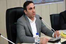 رمزگشایی از پرونده عیسی شریفی