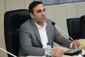 رمزگشایی از پرونده عیسی شریفی