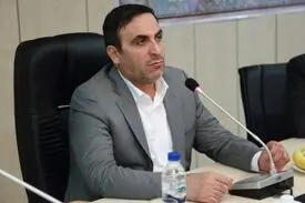رمزگشایی از پرونده عیسی شریفی