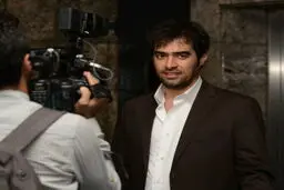 توضیح شهاب حسینی درباره ماجرای واکسن زدن در آمریکا و فعالیت هنری‌اش