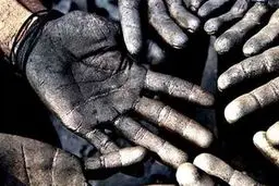 درخواست کارگران افزایش دستمزد بیش از ۳۵ درصد است