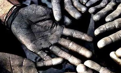 درخواست کارگران افزایش دستمزد بیش از ۳۵ درصد است