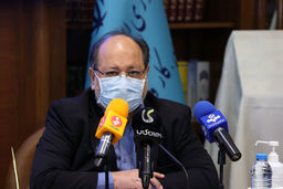 مسئله تهاتر بدهی ‎هپکو حل شد