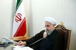 تنها را مقابله با اقدامات یکجانبه آمریکا اتحاد و همدلی کشورها است