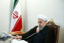 تنها را مقابله با اقدامات یکجانبه آمریکا اتحاد و همدلی کشورها است