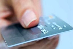 چگونه کارت اعتباری سهام عدالت بگیریم؟