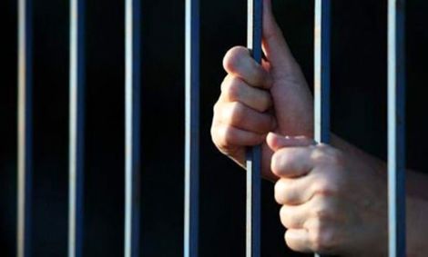 سه داماد در بندرخمیر به خاطرنقض پروتکل های کرونا به حبس محکوم شدند