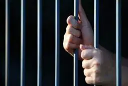 سه داماد در بندرخمیر به خاطرنقض پروتکل های کرونا به حبس محکوم شدند