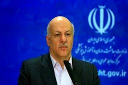 هیچ مجوزی برای اجرای کنسرت با حضور مردم داده نشده