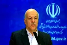 هیچ مجوزی برای اجرای کنسرت با حضور مردم داده نشده