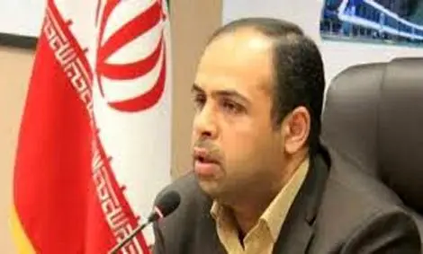 ۵ مرز مشترک ایران و عراق بسته شد