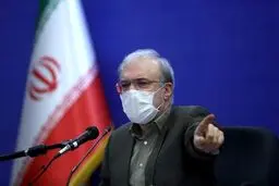 ما برای موج‌شکنی خلق نشدیم و دیگران برای موج‌آفرینی/ بیش از این صبوری میسر نیست
