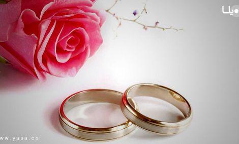 ازدواج به رنگ معامله نه همدلی