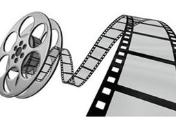 سوگلی‌های سینما چه کسانی هستند؟