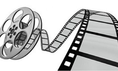 سوگلی‌های سینما چه کسانی هستند؟