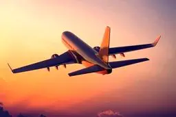 پیشنهاد ستاد کرونای تهران: لغو پرواز‌های خارجی و اروپایی به مدت سه هفته