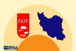 به بهانه برجام علیه دولت و FATF