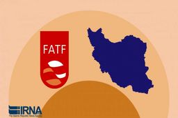 به بهانه برجام علیه دولت و FATF