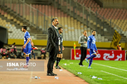 ۵ شباهت «استقلال فکری» و «پرسپولیس درخشان»