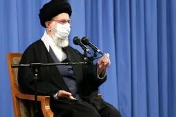 مجلس و دولت اختلاف‌نظرشان را حل کنند که نشان‌دهنده دوصدایی نباشد