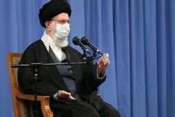 مجلس و دولت اختلاف‌نظرشان را حل کنند که نشان‌دهنده دوصدایی نباشد