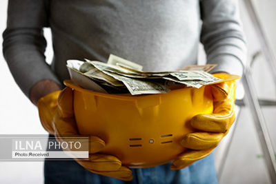 رقم سبد معیشت مشخص شد/ توافق بر رقم ۶ میلیون و ۸۹۵ هزار تومان/ این رقم بسیار حداقلی است اما قصد اجماع داریم