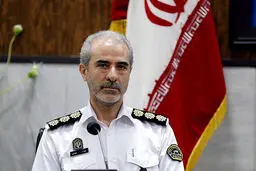 محدودیت تردد کرونایی لغو نشده است/ تداوم منع تردد شبانه در سراسر کشور