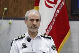محدودیت تردد کرونایی لغو نشده است/ تداوم منع تردد شبانه در سراسر کشور