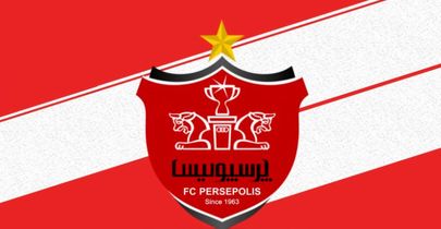 پرسپولیس بالاخره در فیفا برنده شد