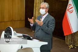 اقدامات اخیر آمریکا را ناکافی می‌دانیم/حل مسائل کلان به دور از هیجان امکان پذیرتر است