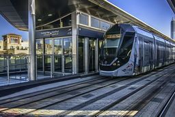 مرد ‌هزار چهره در مترو!