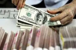 هر ایرانی ۳ میلیون تومان از کره و ژاپن طلب دارد!