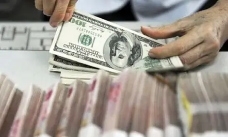 هر ایرانی ۳ میلیون تومان از کره و ژاپن طلب دارد!