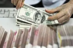 هر ایرانی ۳ میلیون تومان از کره و ژاپن طلب دارد!